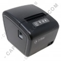 Impresoras para puntos de ventas POS, Marca: 3nStar - Impresora Térmica para punto de venta POS 80mm USB + Red - 3nStar RPT006
