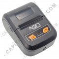 Impresora portátil 58mm USB - Bluetooth - AON MPR-200 - Marca Aon