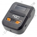 Impresora port&aacute;til 58mm USB - Bluetooth - AON MPR-200