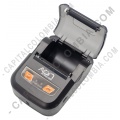 Impresora port&aacute;til 58mm USB - Bluetooth - AON MPR-200