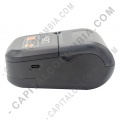 Impresora portátil 58mm USB - Bluetooth - AON MPR-200