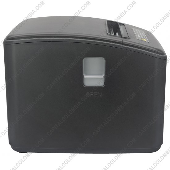 Impresoras para puntos de ventas POS, Marca: Aon - Impresora T&eacute;rmica para punto de venta POS 80mm USB - AON - PR-205