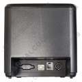 Impresoras para puntos de ventas POS, Marca: Aon - Impresora T&eacute;rmica para punto de venta POS 80mm USB - AON - PR-205