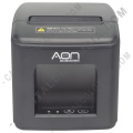 Impresoras para puntos de ventas POS, Marca: Aon - Impresora T&eacute;rmica para punto de venta POS 80mm USB+LAN - AON - PR-255