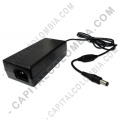 Adaptador de corriente para impresora Bixolon SRP270/SRP280/STP103 de punto de venta
