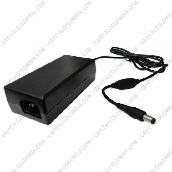 Impresoras para puntos de ventas POS, Marca: Bixolon - Adaptador de corriente para impresora Bixolon SRP270/SRP280/STP103 de punto de venta