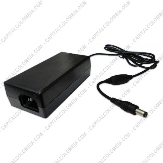 Impresora portátil 80mm - 3 USB - Bluetooth - DigitalPos DIG-P810 - Marca  DigitalPos - Capital Colombia