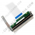 Ampliar foto de Cabeza de impresión para impresora de punto de venta Bixolon SRP-270