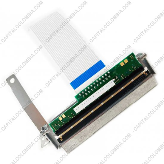 Impresoras para puntos de ventas POS, Marca: Bixolon - Cabeza de impresora Bixolon SRP-350