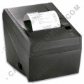 Impresora térmica Bixolon SRP-330 (USB/Ethernet)