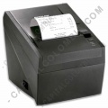 Impresoras para puntos de ventas POS, Marca: Bixolon - Impresora térmica Bixolon SRP-330 (USB/Ethernet)