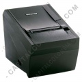 Impresoras para puntos de ventas POS, Marca: Bixolon - Impresora térmica Bixolon SRP-330 (USB/Ethernet)