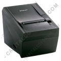 Impresora térmica Bixolon SRP-330 (USB/Paralelo)