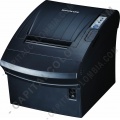 Ampliar foto de Impresora térmica Bixolon SRP-350 Plus III (USB/Ethernet)
