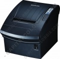 Impresora térmica Bixolon SRP-350 Plus III (USB/Paralelo/Ethernet)