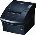 Ampliar foto de Impresora térmica Bixolon SRP-350 Plus III (USB/Paralelo/Ethernet)