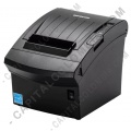 Impresoras para puntos de ventas POS, Marca: Bixolon - Impresora térmica Bixolon SRP-350 Plus V (USB/Serial/Ethernet)