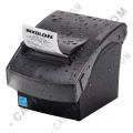 Impresoras para puntos de ventas POS, Marca: Bixolon - Impresora térmica Bixolon SRP-350 Plus V (USB/Serial/Ethernet)