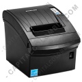 Ampliar foto de Impresora térmica Bixolon SRP-352 Plus III USB + Serial + Ethernet