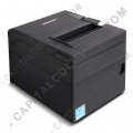 Impresoras para puntos de ventas POS, Marca: Bixolon - Impresora térmica Bixolon SRP-B300ESK con Puertos USB+LAN+Serial