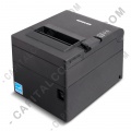 Ampliar foto de Impresora térmica Bixolon SRP-B300ESK con Puertos USB+LAN+Serial