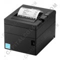 Impresoras para puntos de ventas POS, Marca: Bixolon - Impresora térmica Bixolon SRP-B300ESK con Puertos USB+LAN+Serial