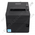 Impresoras para puntos de ventas POS, Marca: Bixolon - Impresora térmica Bixolon SRP-B300ESK con Puertos USB+LAN+Serial