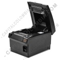 Impresoras para puntos de ventas POS, Marca: Bixolon - Impresora térmica Bixolon SRP-F310COSG (Ethernet/USB/Serial/Wifi opcional)