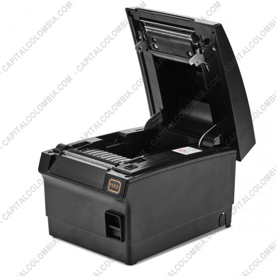 Impresoras para puntos de ventas POS, Marca: Bixolon - Impresora t&eacute;rmica Bixolon SRP-F310COSG (Ethernet/USB/Serial/Wifi opcional)