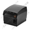 Impresoras para puntos de ventas POS, Marca: Bixolon - Impresora térmica Bixolon SRP-F310COSG (Ethernet/USB/Serial/Wifi opcional)
