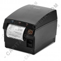 Impresora térmica Bixolon SRP-F310COSG (Ethernet/USB/Serial/Wifi opcional)