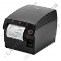 Impresoras para puntos de ventas POS, Marca: Bixolon - Impresora térmica Bixolon SRP-F310COSG (Ethernet/USB/Serial/Wifi opcional)