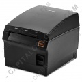 Impresoras para puntos de ventas POS, Marca: Bixolon - Impresora térmica Bixolon SRP-F312IICOSK puertos Ethernet y USB