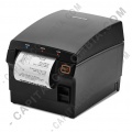 Impresoras para puntos de ventas POS, Marca: Bixolon - Impresora térmica Bixolon SRP-F312IICOSK puertos Ethernet y USB