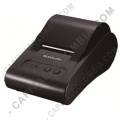 Impresora térmica Bixolon STP-103IIIUG (USB+Serial+Puerto cajón)
