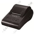 Ampliar foto de Impresora térmica Bixolon STP-103IIIUG (USB+Serial+Puerto cajón)