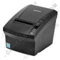 Ampliar foto de Impresora térmica POS Bixolon SRP-330II - USB + Serial