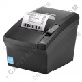 Impresora térmica POS Bixolon SRP-330III - USB + Serial - Marca Bixolon