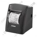 Impresora térmica POS Bixolon SRP-330III - USB + Serial