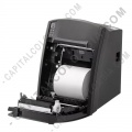 Impresoras para puntos de ventas POS, Marca: Bixolon - Impresora térmica POS Bixolon SRP-330III - USB + Serial
