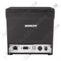 Impresora térmica POS Bixolon SRP-330III - USB + Serial