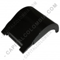 Ampliar foto de Tapa superior para impresora Bixolon STP-103II / STP-103III