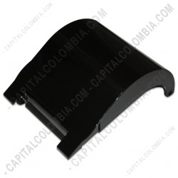 Ampliar foto de Tapa superior para impresora Bixolon STP-103II / STP-103III
