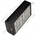 Batería para Impresora portátil marca DigitalPos DIG-380