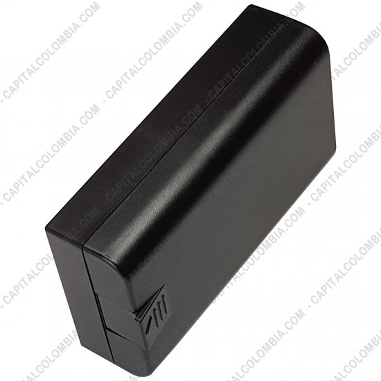 Impresoras para puntos de ventas POS, Marca: DigitalPos - Bater&iacute;a para Impresora port&aacute;til marca DigitalPos DIG-380