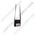 Estuche con correa para impresora portátil DigitalPos DIG-380