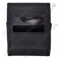Estuche con correa para impresora portátil DigitalPos DIG-M324