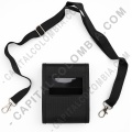 Estuche con correa para impresora portátil DigitalPos DIG-M324 - Marca DigitalPos