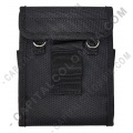 Estuche con correa para impresora portátil DigitalPos DIG-M324