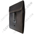 Ampliar foto de Estuche para impresora portátil DigitalPos DIG-P810